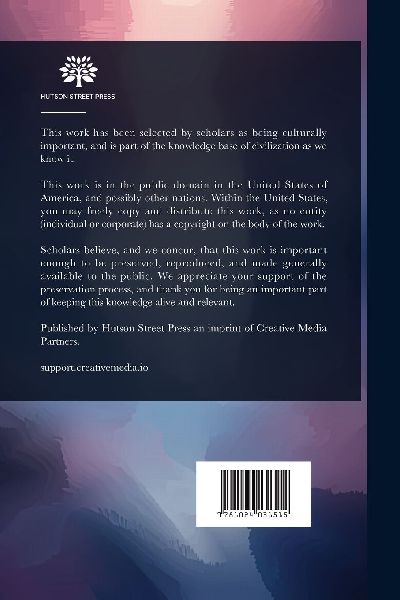 Asgard and the Norse Heroes