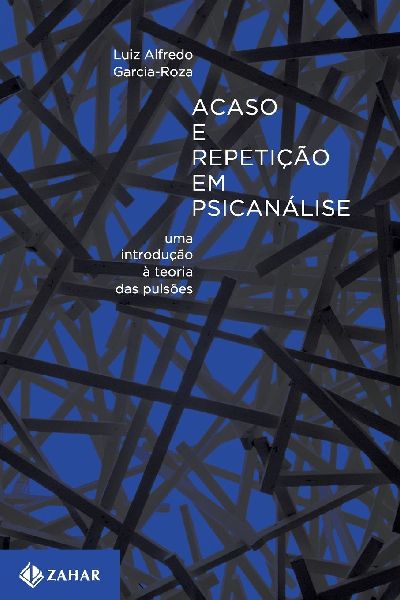 Acaso E Repetição Em Psicanálise