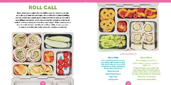 Lunchbox