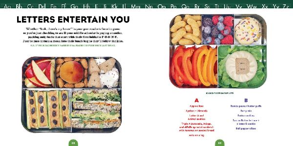 Lunchbox
