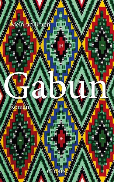 Gabun