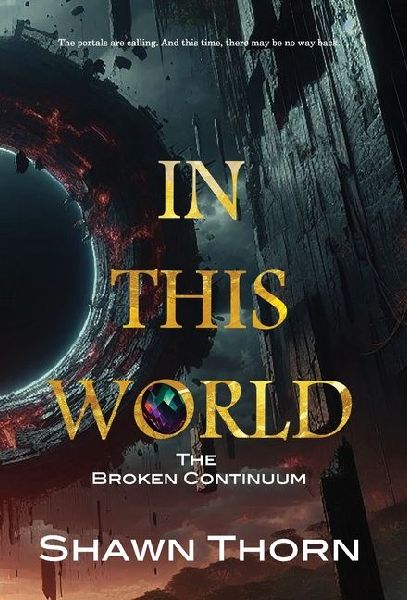 In This World