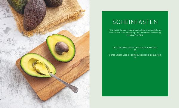 Das neue Easy-Fasten