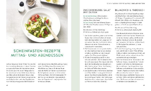 Das neue Easy-Fasten