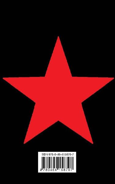 Il Manifesto Comunista