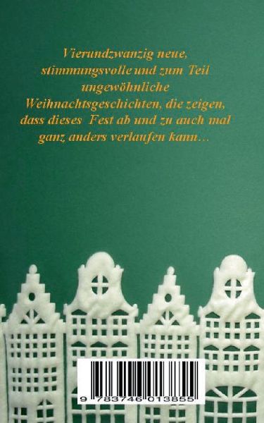 Engel trifft man überall ...