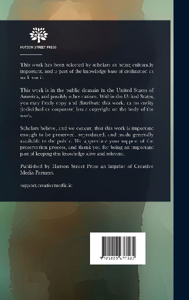 Elementorum Sex Libri Priores