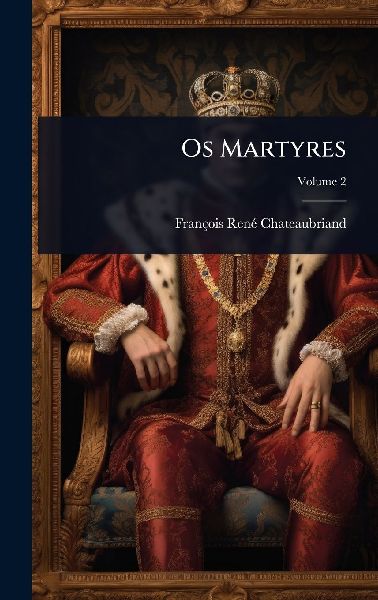 Os Martyres