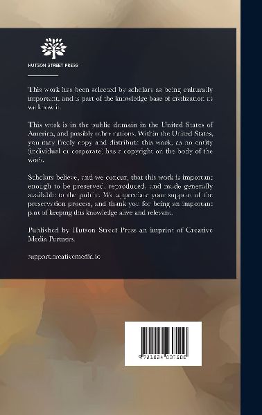 The English and Scottish Popular Ballads Volume V1