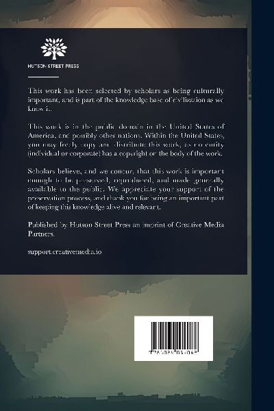 The Modern Reader's Bible