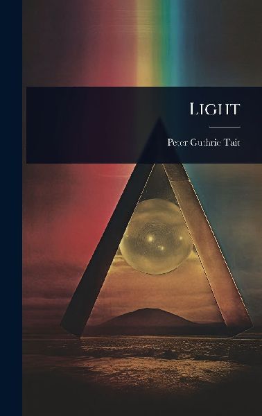 Light