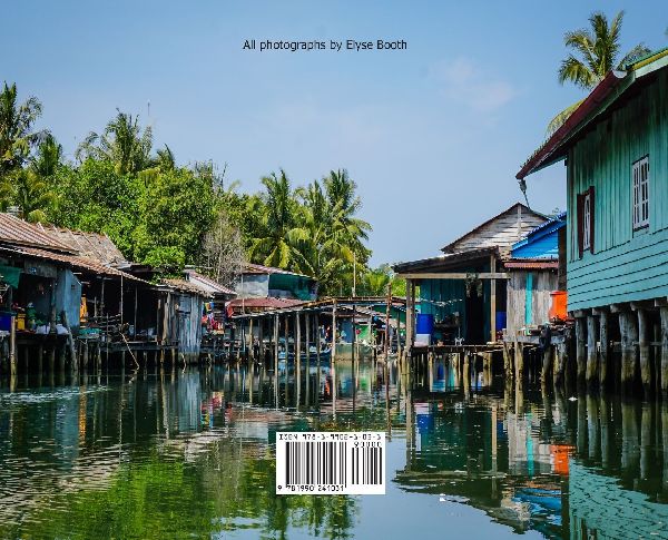 Cambodia