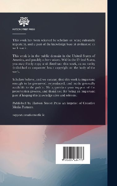 Poems by John Lloyd