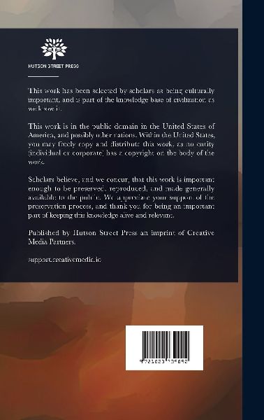 Proceedings of the First Three Republican National Conventions of 1856, 1860 and 1864