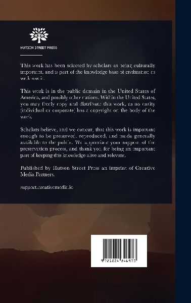 The Life Of Joseph Addison