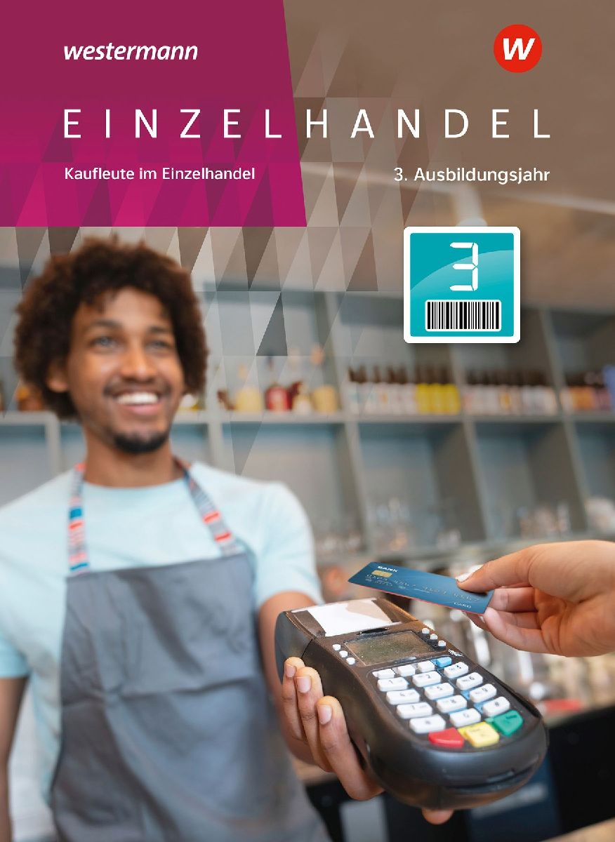 Einzelhandel