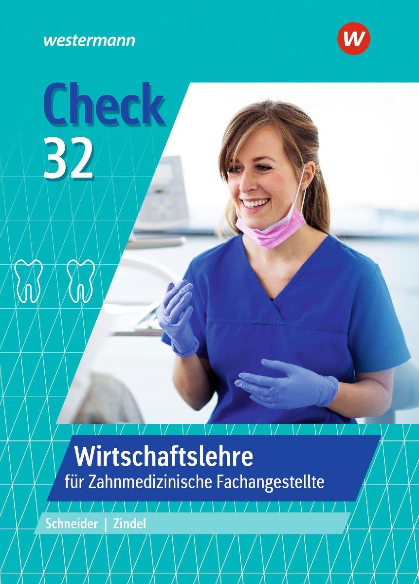 Check 32