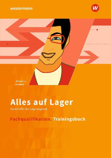 Alles auf Lager