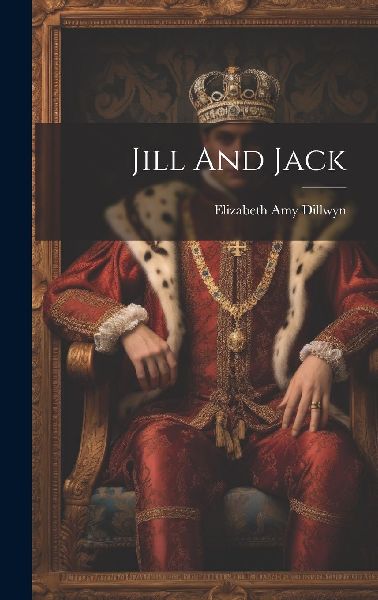 Jill And Jack