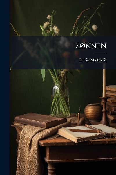 SÃ, nnen