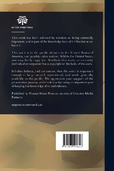 Lettres philosophiques sur l'origine des prÃ(c)jugÃ(c)s, du dogme de l'immortalitÃ(c) de l'ame, ... Traduites de l'Anglois de J. Toland.