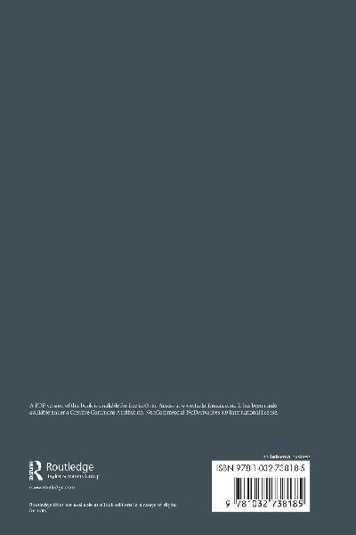 Reading Digital Fiction