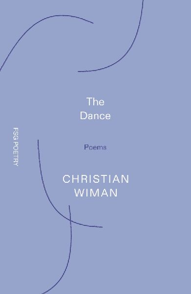 The Dance