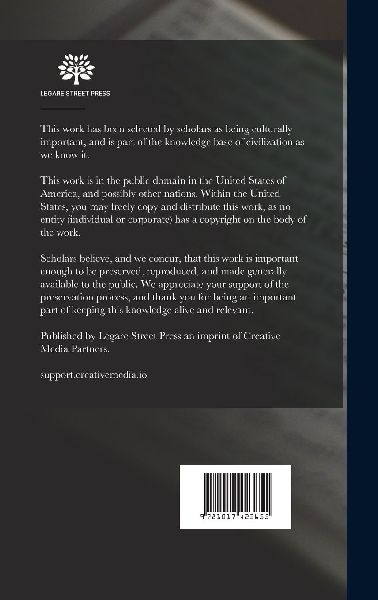 Die Syntaktischen Verhältnisse Des Arabischen; Volume 1