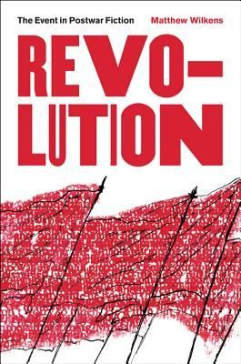 Revolution