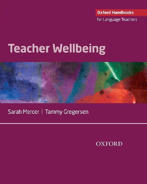 Teacher Wellbeing