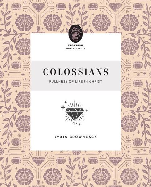 Colossians