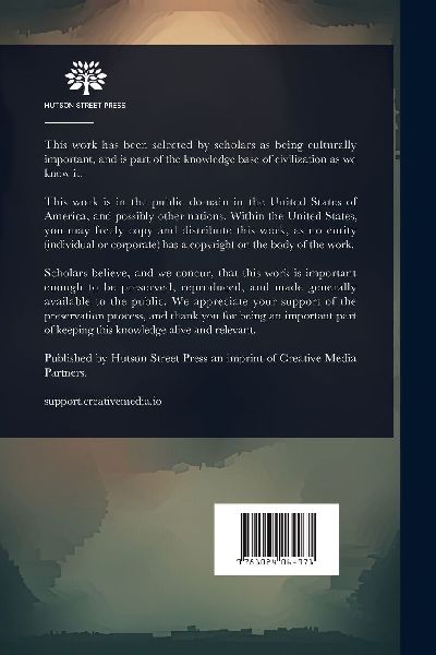 The Critical English Testament, Being an Adaptation of Bengel's Gnomon, With Numerous Notes, Sowing the Precise Results of Modern Criticism and Exegesis. Edited by W.L. Blackley and James Hawes