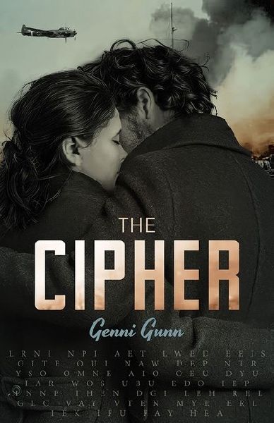The Cipher