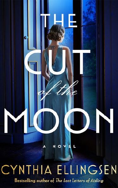 The Cut of the Moon