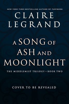 A Song of Ash and Moonlight