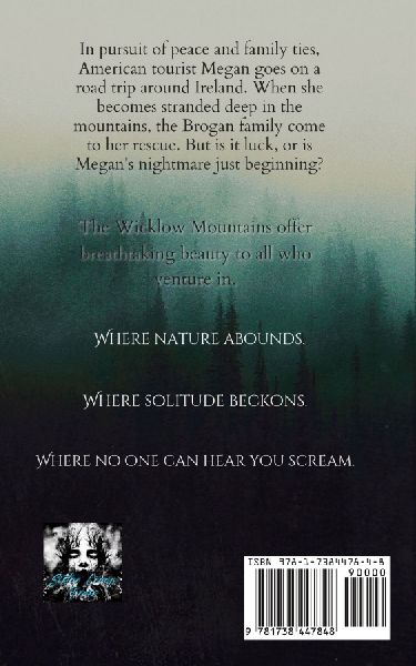 Hush, My Darling