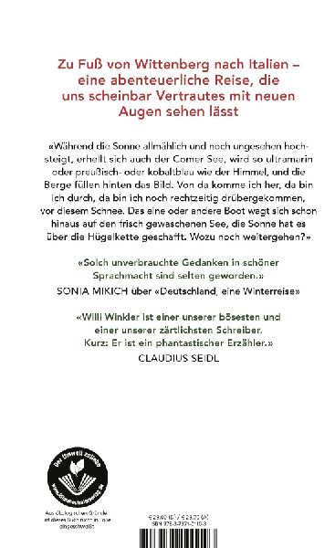 Herbstlicht