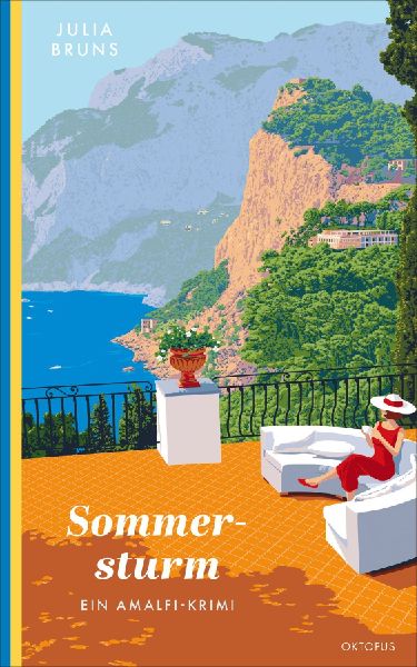 Sommersturm