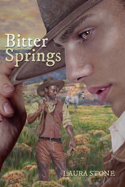 Bitter Springs