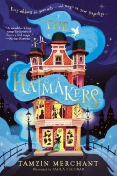 Hatmakers