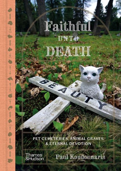 Faithful Unto Death