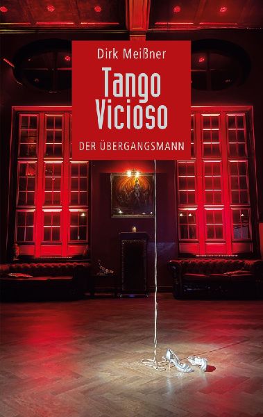 Tango Vicioso