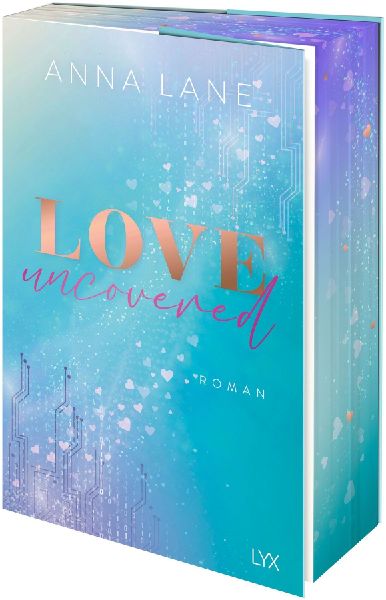 Love, uncovered