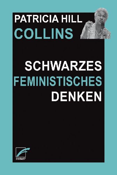 Schwarzes feministisches Denken