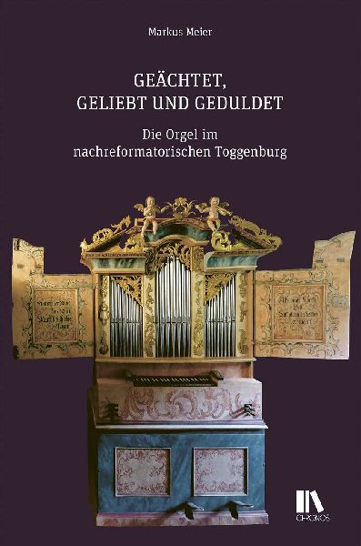 Geächtet, geliebt und geduldet