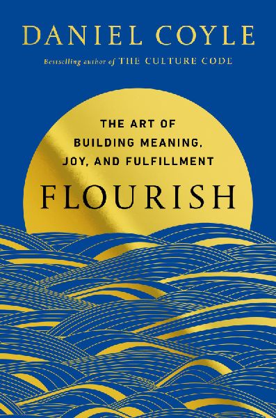 Flourish