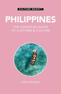 Philippines - Culture Smart!