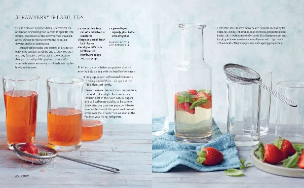 Kombucha