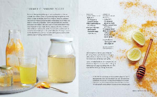 Kombucha
