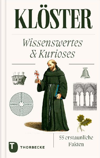 Klöster